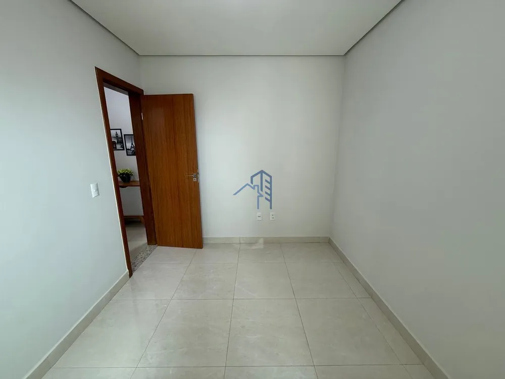 Apartamento, 3 quartos, 76 m² - Foto 5