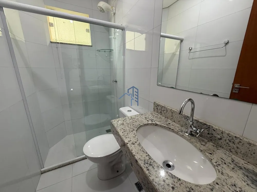 Apartamento, 3 quartos, 76 m² - Foto 6