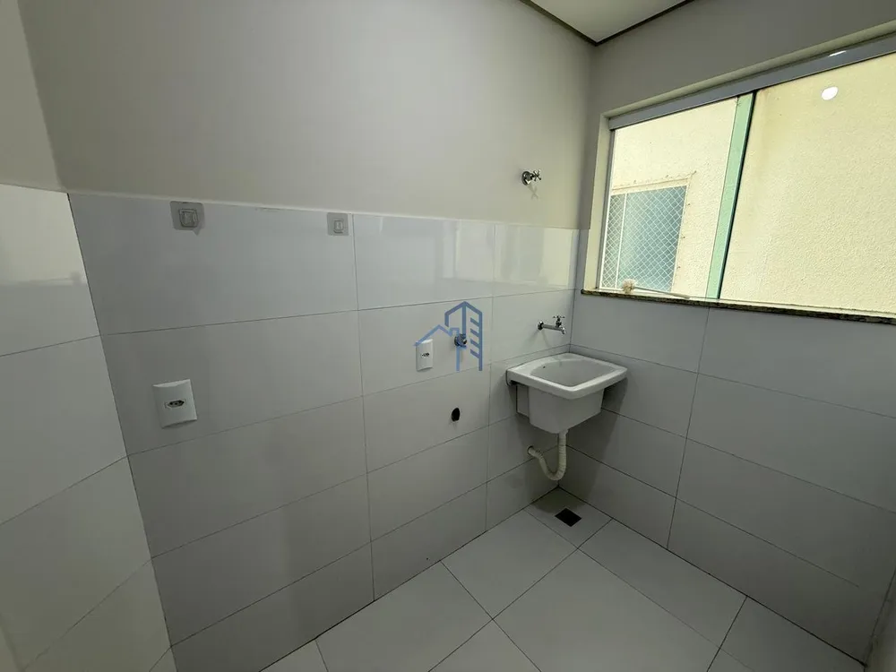 Apartamento, 3 quartos, 76 m² - Foto 10