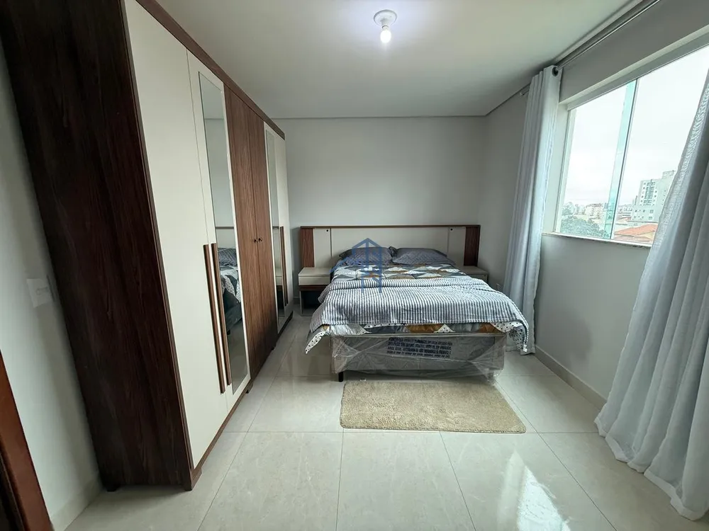 Apartamento, 3 quartos, 76 m² - Foto 7