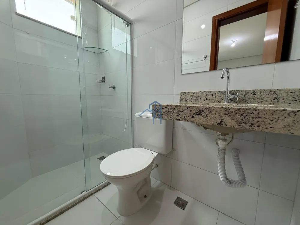 Apartamento, 3 quartos, 76 m² - Foto 8
