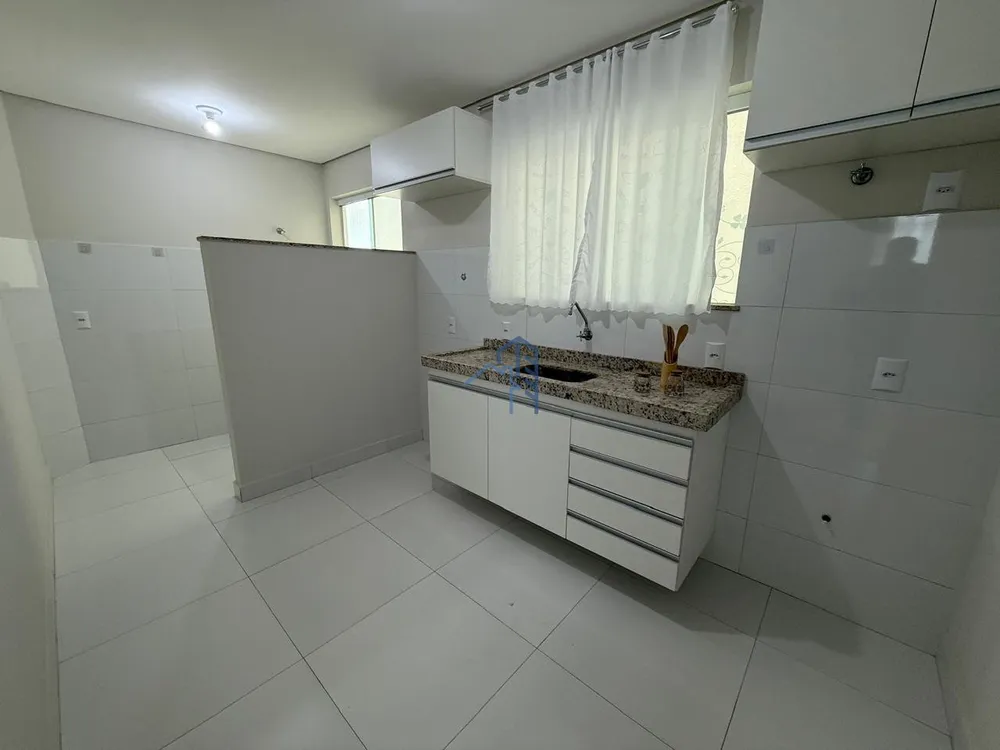 Apartamento, 3 quartos, 76 m² - Foto 11