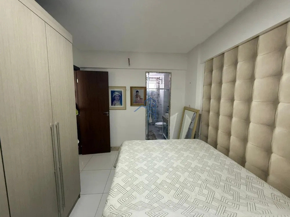 Apartamento, 2 quartos, 83 m² - Foto 8