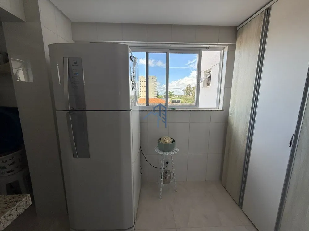 Apartamento, 2 quartos, 83 m² - Foto 13