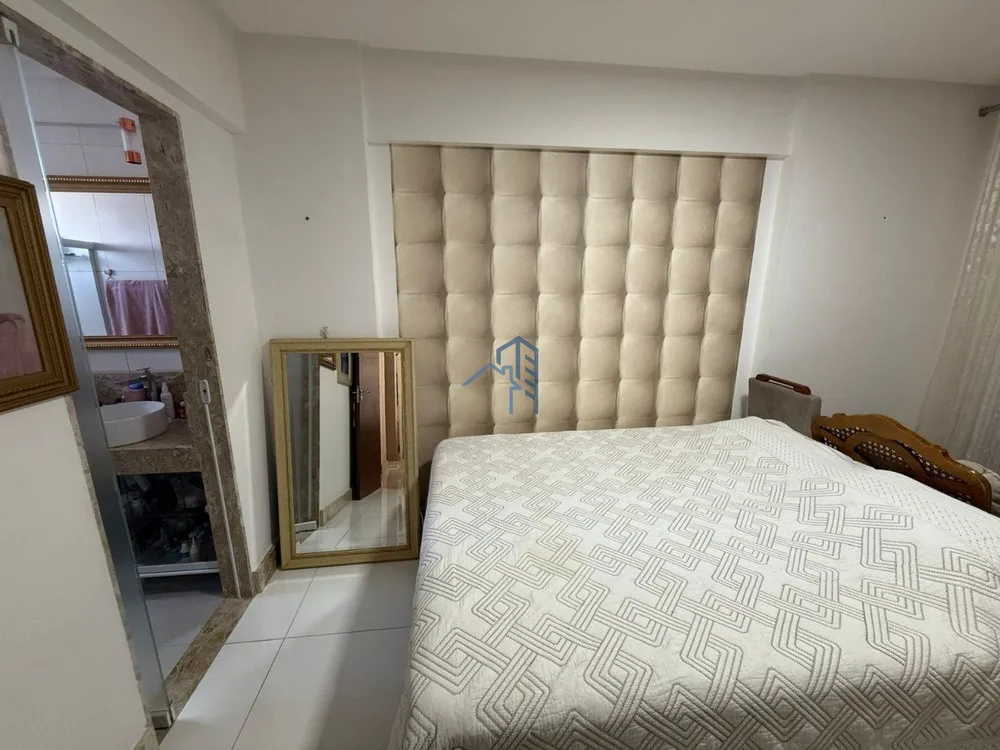 Apartamento, 2 quartos, 83 m² - Foto 7