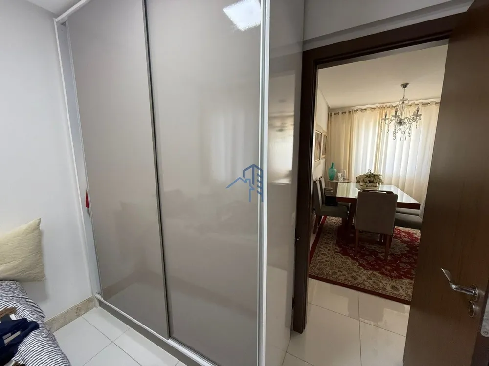 Apartamento, 2 quartos, 83 m² - Foto 10