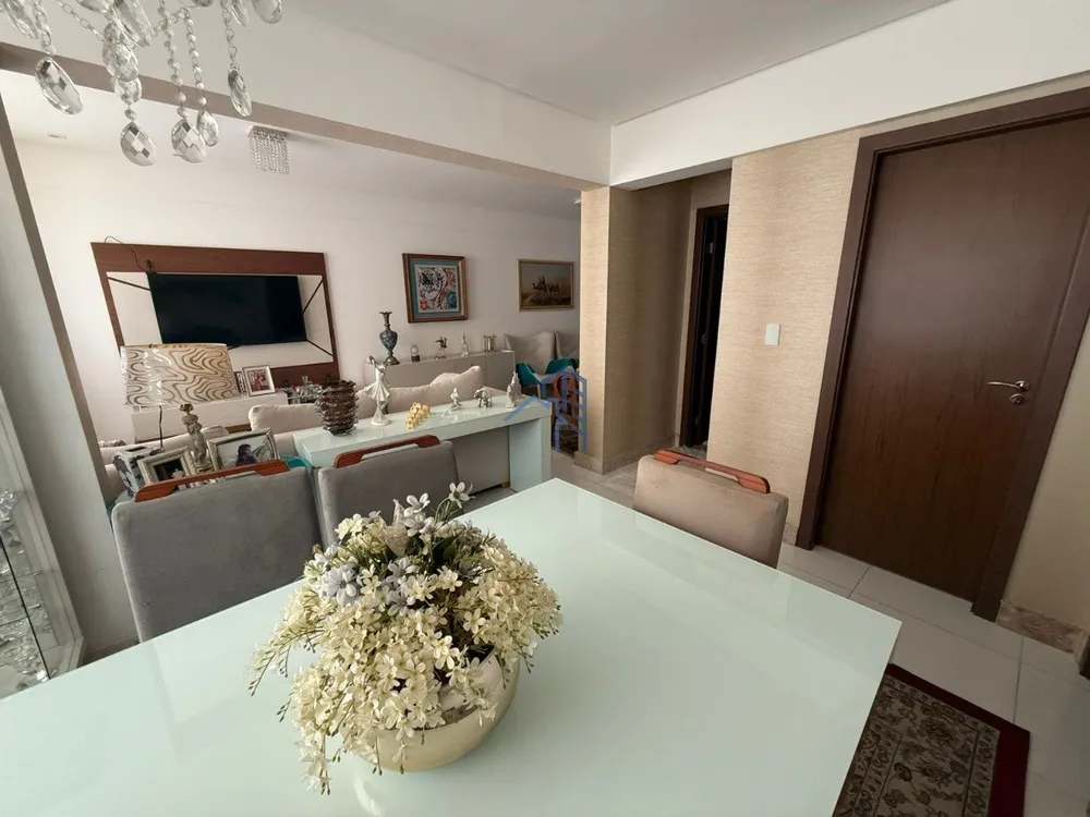 Apartamento, 2 quartos, 83 m² - Foto 4