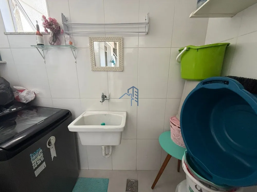 Apartamento, 2 quartos, 83 m² - Foto 14