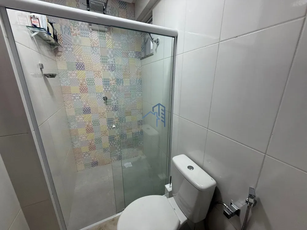 Apartamento, 2 quartos, 83 m² - Foto 6