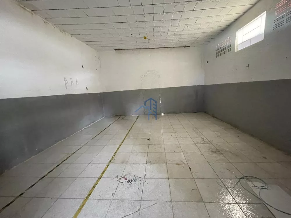 Loja-Salão - Foto 4