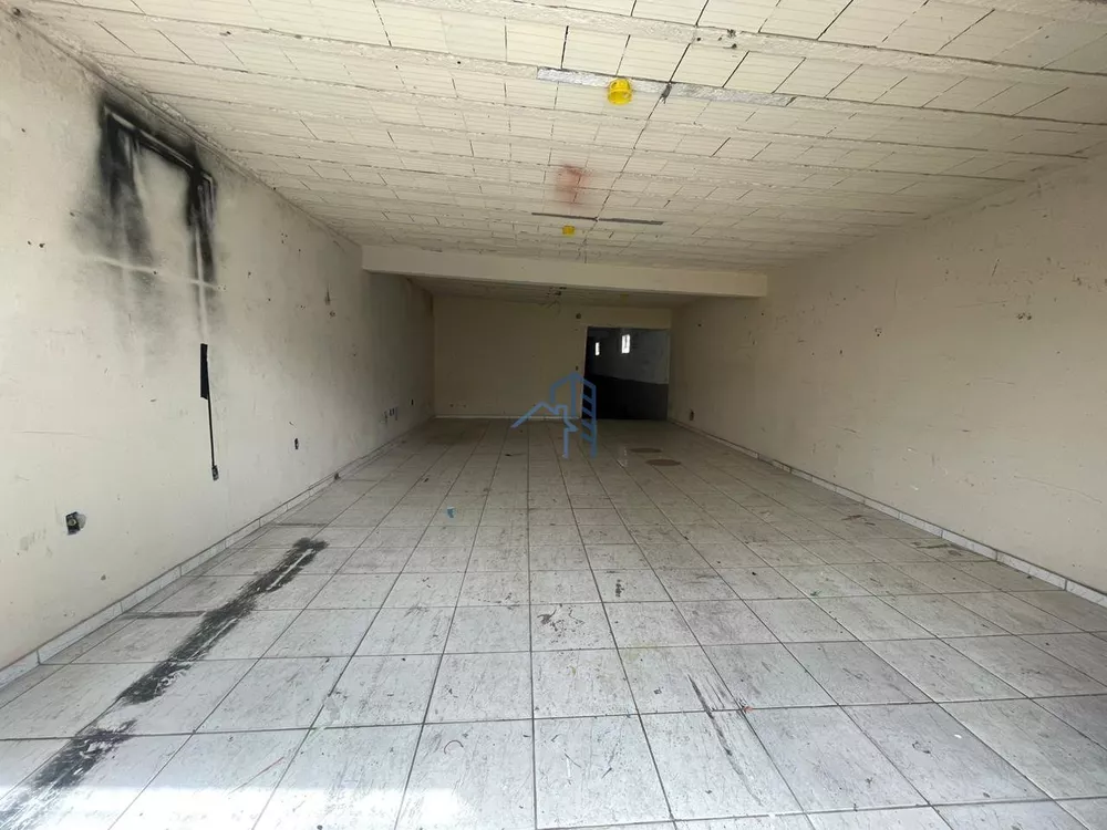 Loja-Salão - Foto 2