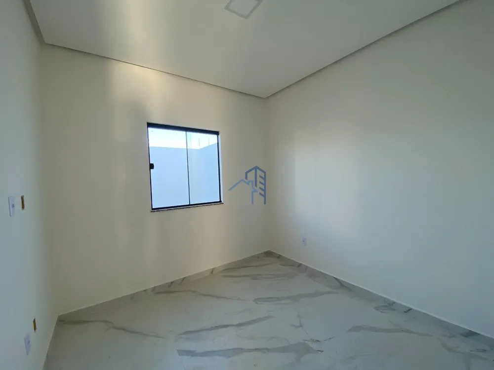 Casa, 3 quartos, 73 m² - Foto 8