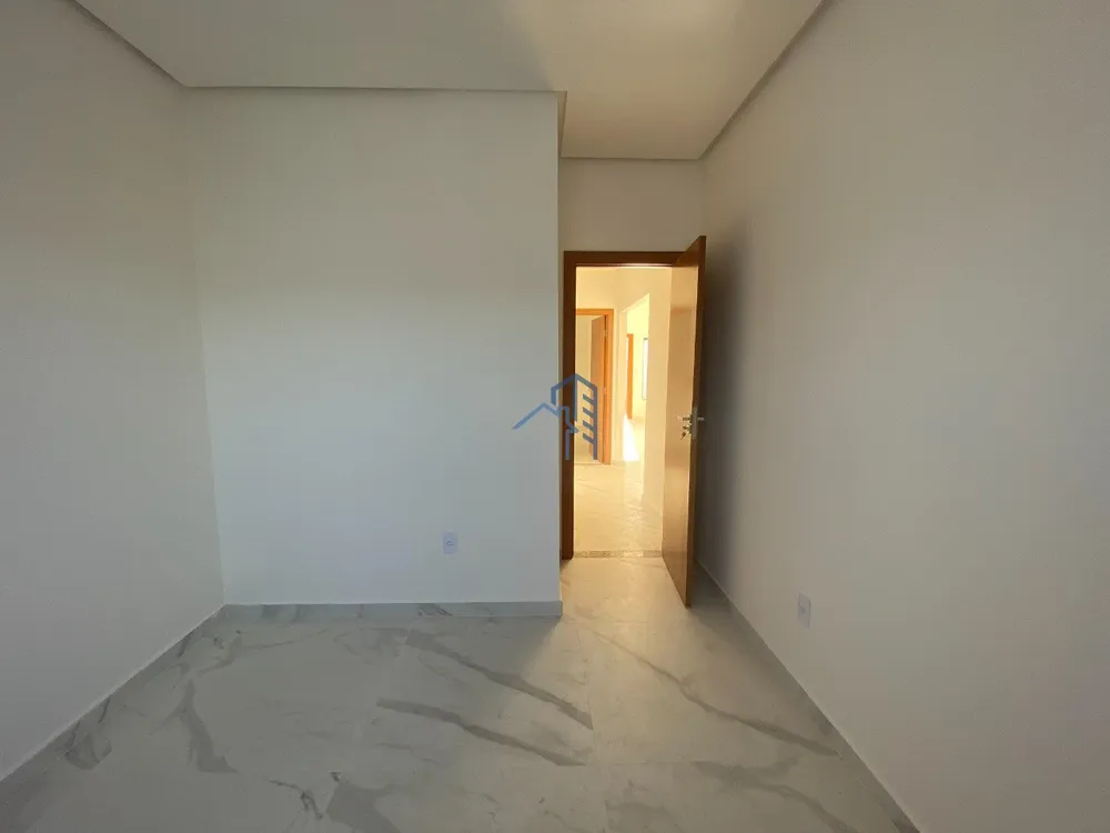 Casa, 3 quartos, 73 m² - Foto 6
