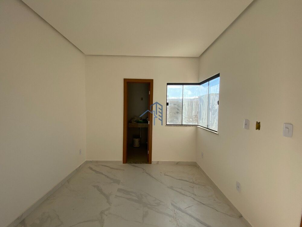 Casa, 3 quartos, 73 m² - Foto 4