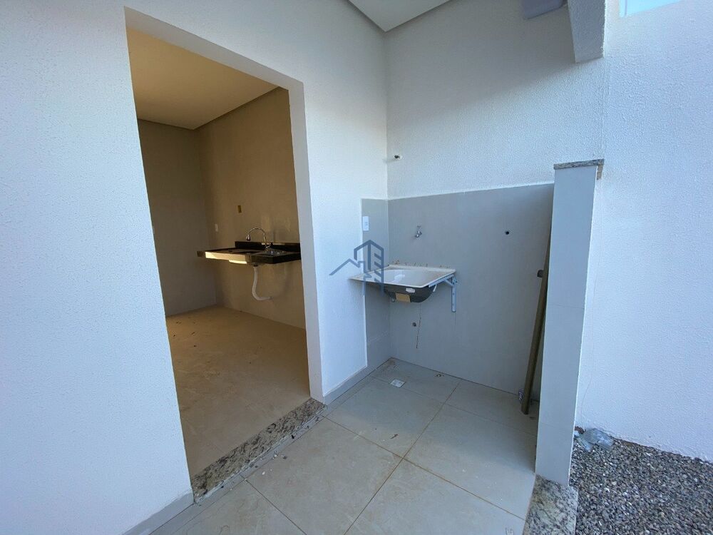 Casa, 3 quartos, 73 m² - Foto 6