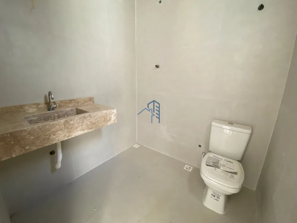 Casa, 3 quartos, 73 m² - Foto 9