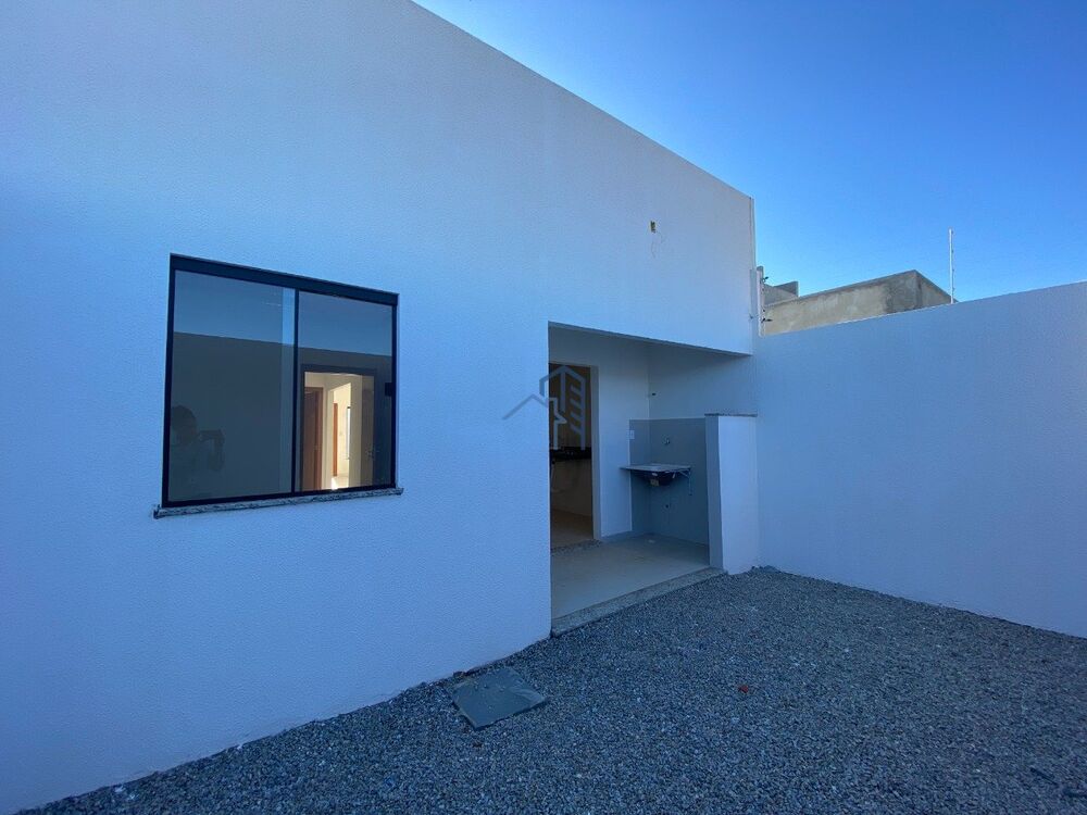 Casa, 3 quartos, 73 m² - Foto 7