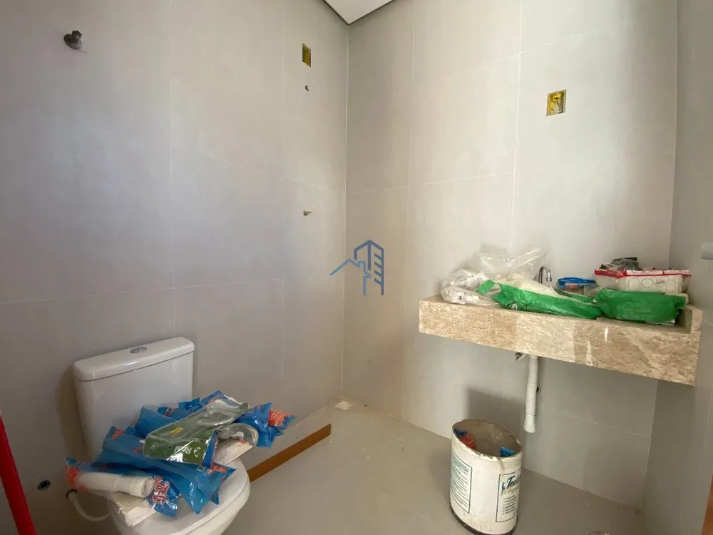 Casa, 3 quartos, 73 m² - Foto 5