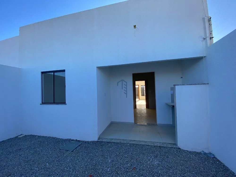 Casa, 3 quartos, 73 m² - Foto 8