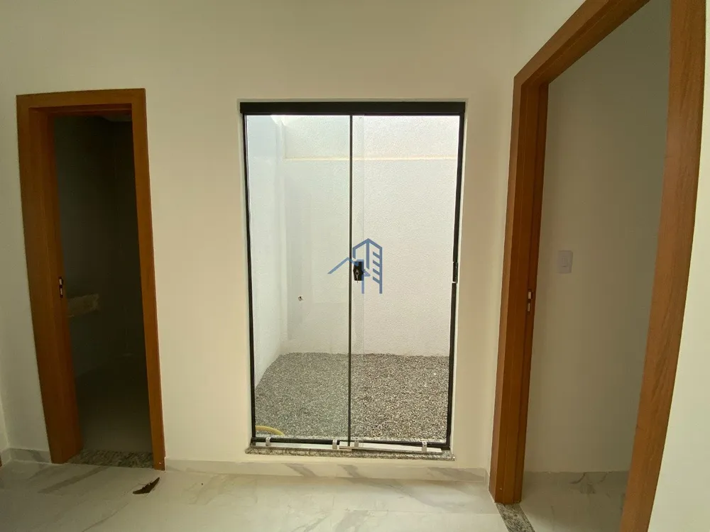 Casa, 3 quartos, 73 m² - Foto 10