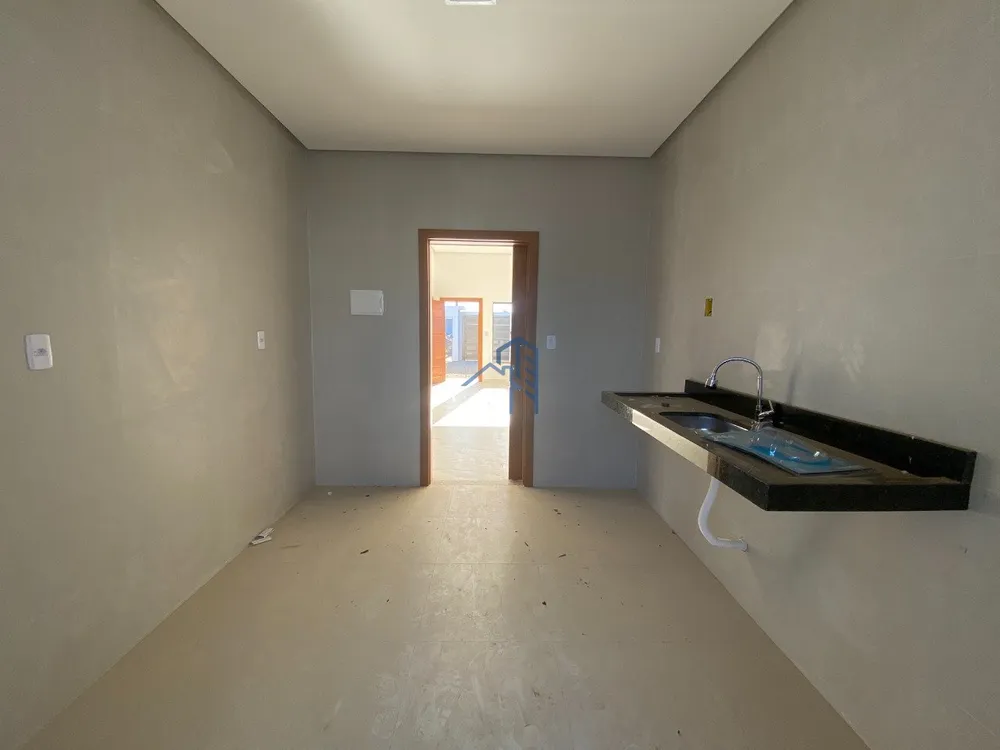Casa, 3 quartos, 73 m² - Foto 12