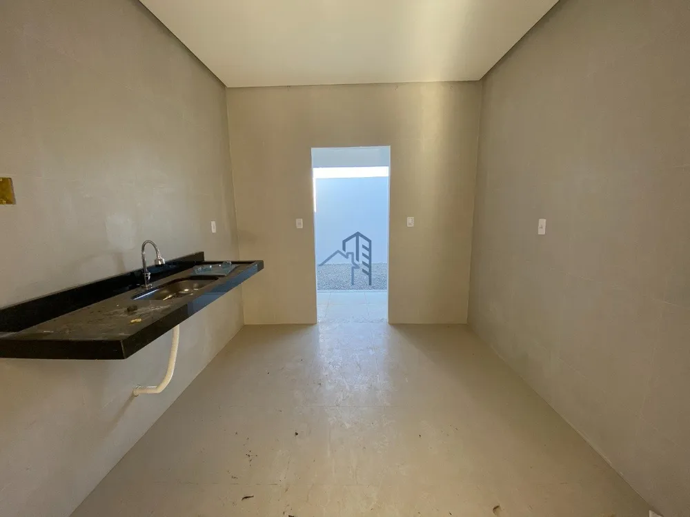Casa, 3 quartos, 73 m² - Foto 11