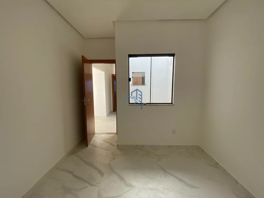 Casa, 3 quartos, 73 m² - Foto 5