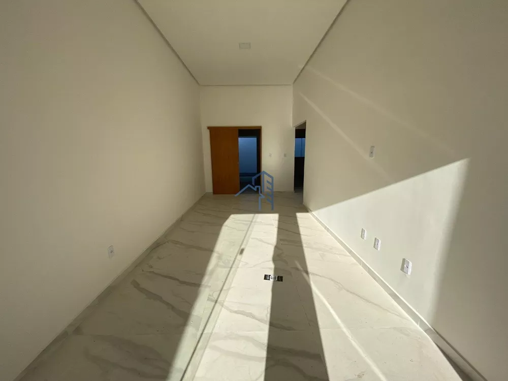 Casa, 3 quartos, 73 m² - Foto 3