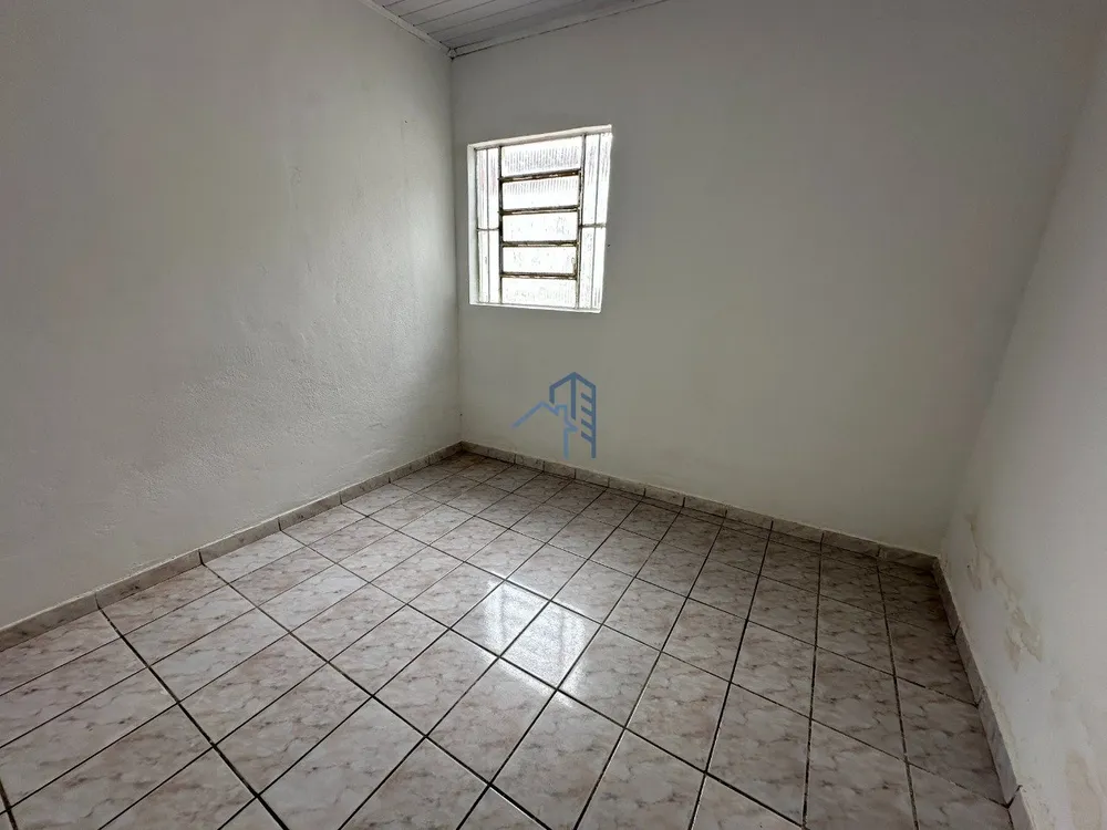 Casa, 3 quartos, 69 m² - Foto 4