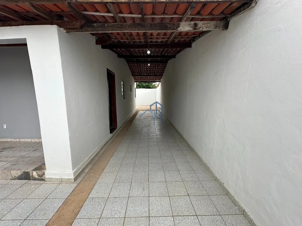 Casa, 3 quartos, 69 m² - Foto 3