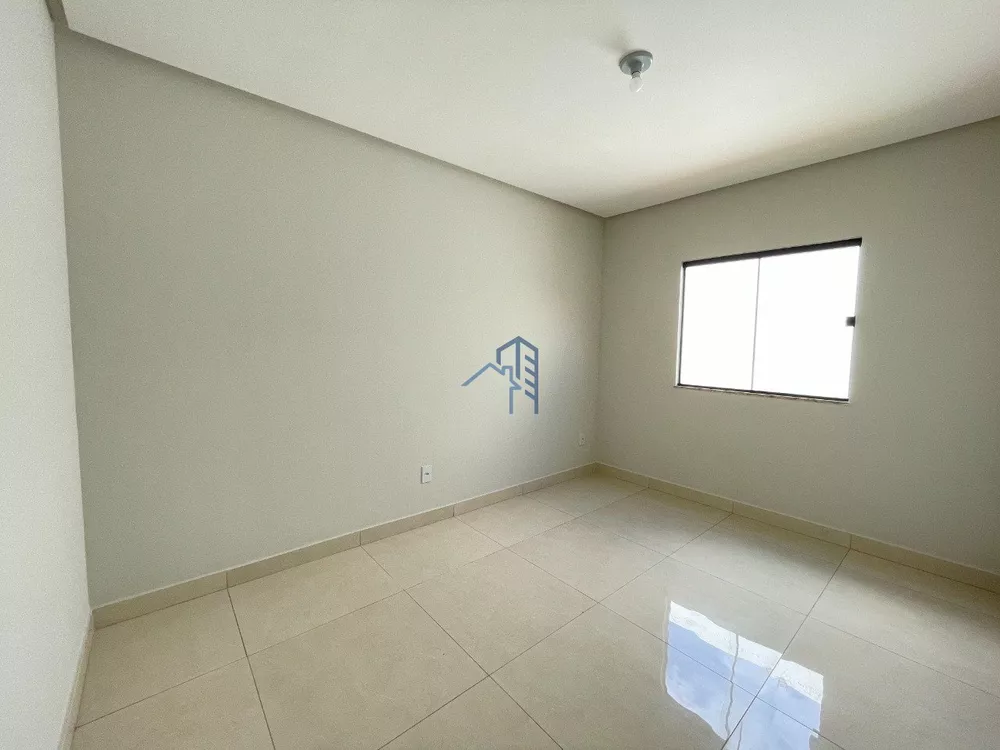 Casa, 3 quartos, 84 m² - Foto 9