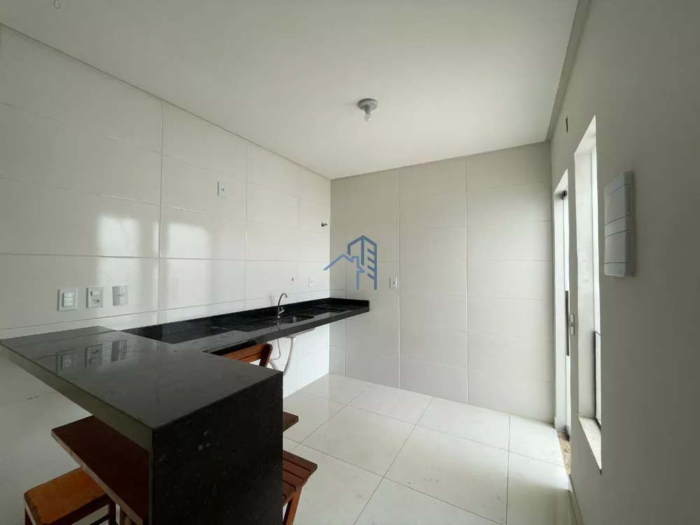 Casa, 3 quartos, 84 m² - Foto 5