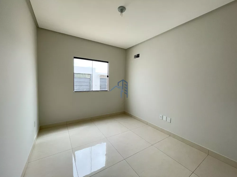 Casa, 3 quartos, 84 m² - Foto 5