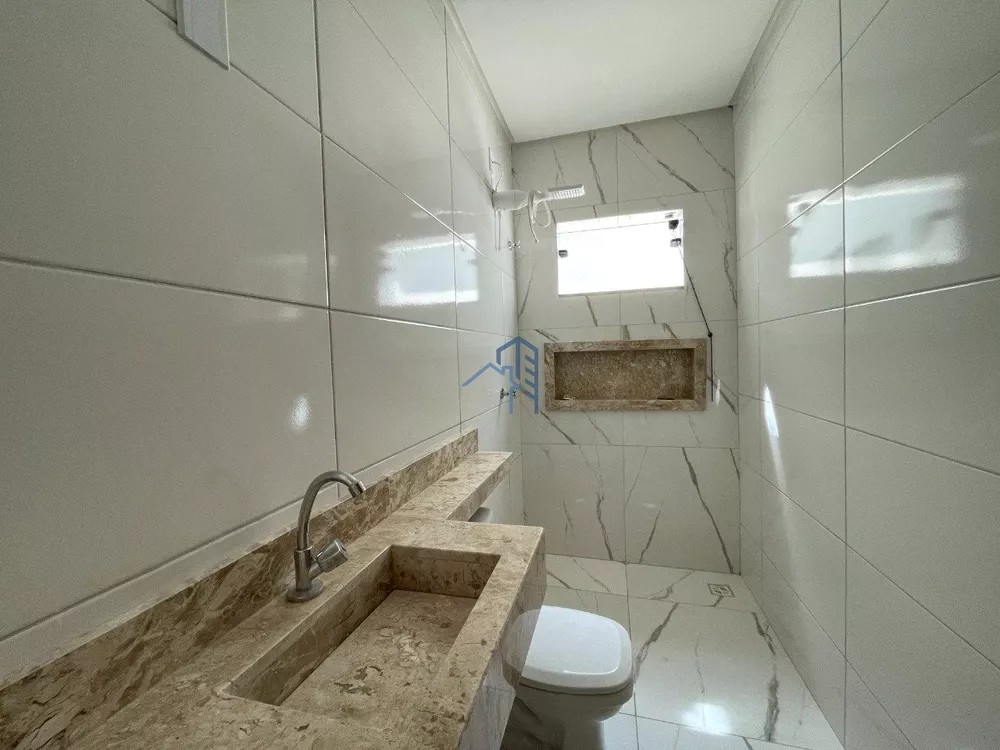 Casa, 3 quartos, 84 m² - Foto 7