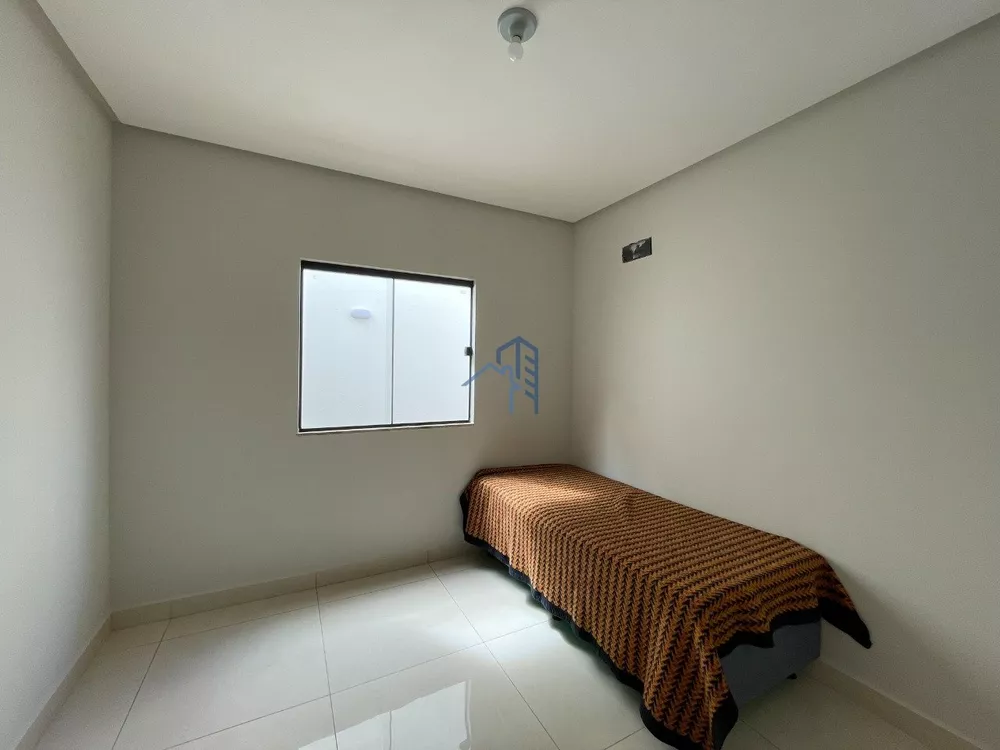 Casa, 3 quartos, 84 m² - Foto 6