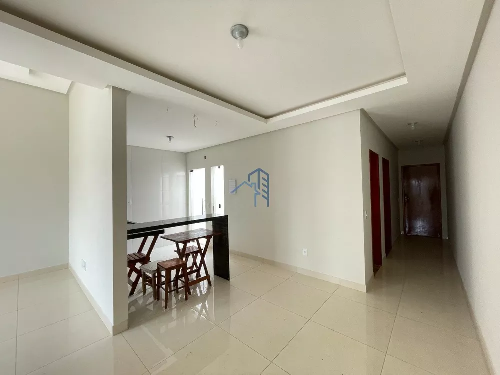 Casa, 3 quartos, 84 m² - Foto 4