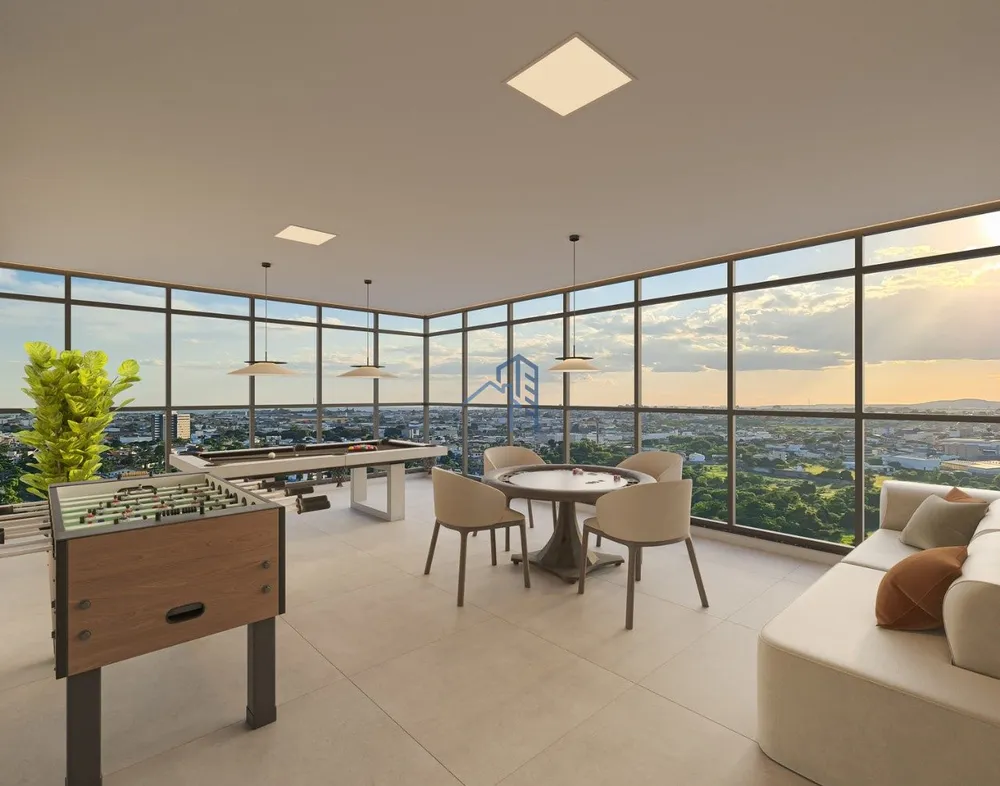 Apartamento, 2 quartos, 70 m² - Foto 5