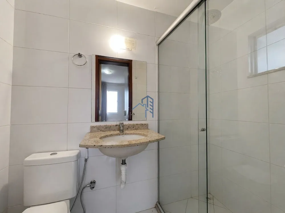 Apartamento, 3 quartos, 70 m² - Foto 9