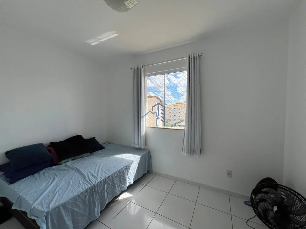 Apartamento, 3 quartos, 70 m² - Foto 7