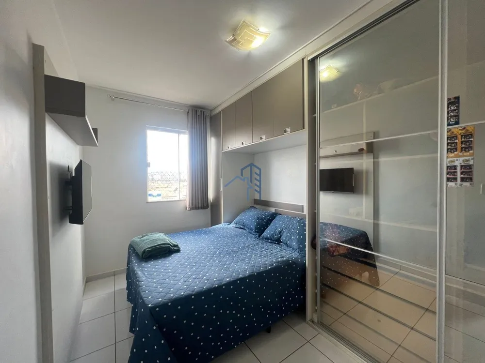 Apartamento, 3 quartos, 70 m² - Foto 8