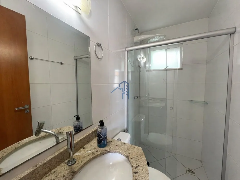 Apartamento, 3 quartos, 70 m² - Foto 5