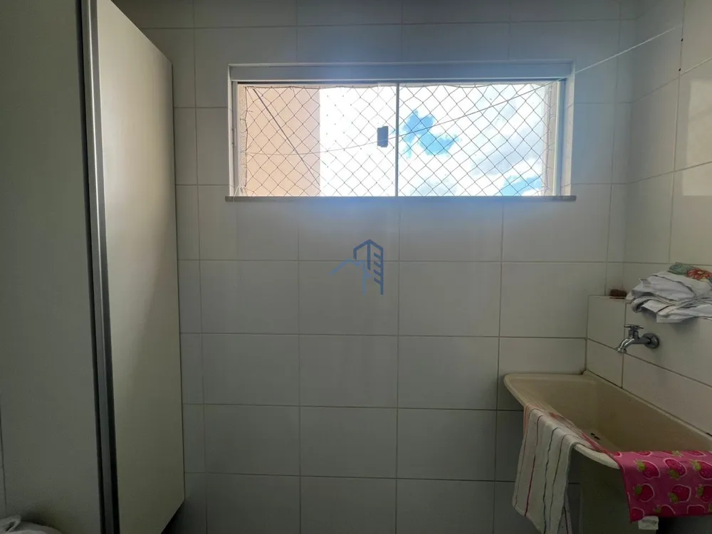 Apartamento, 3 quartos, 70 m² - Foto 11