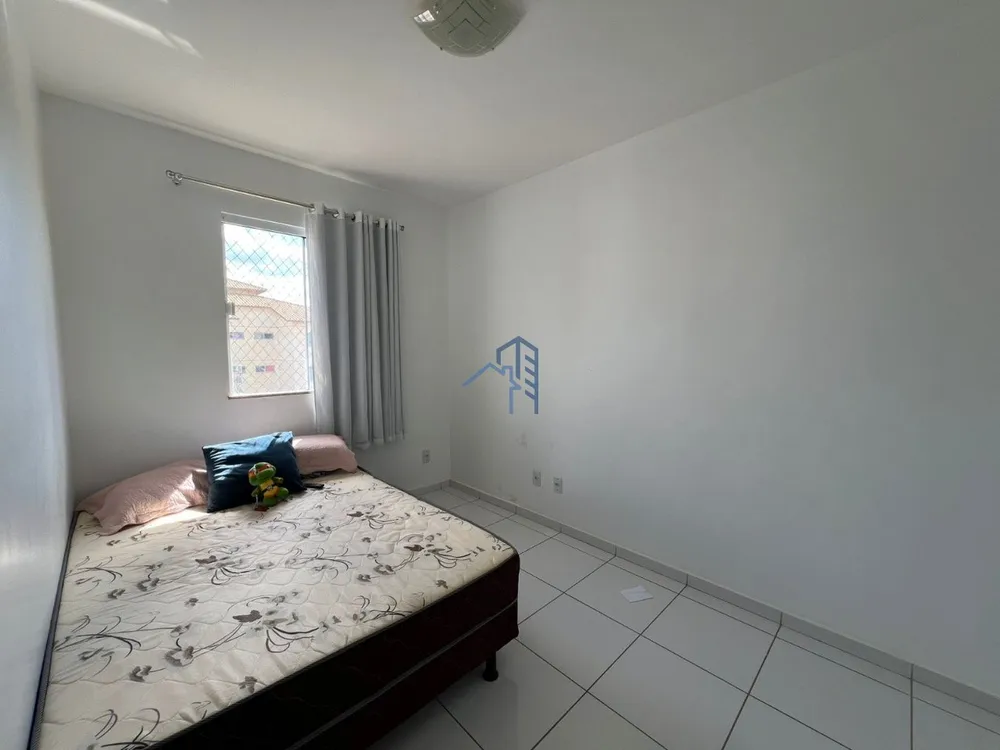 Apartamento, 3 quartos, 70 m² - Foto 6