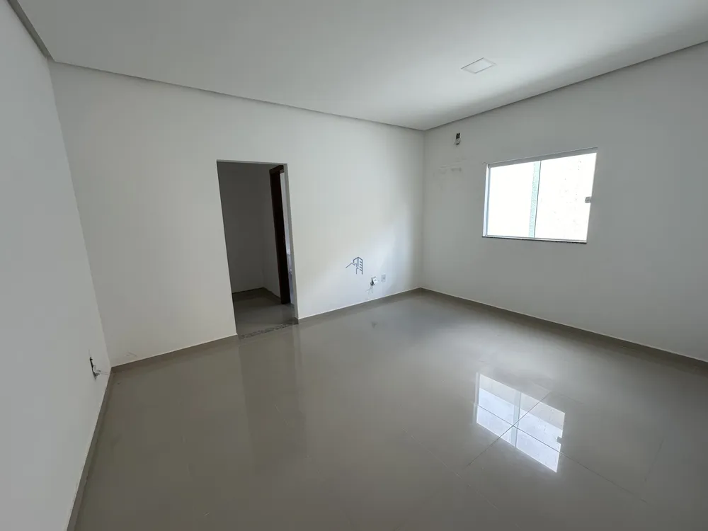 Casa, 3 quartos, 102 m² - Foto 10