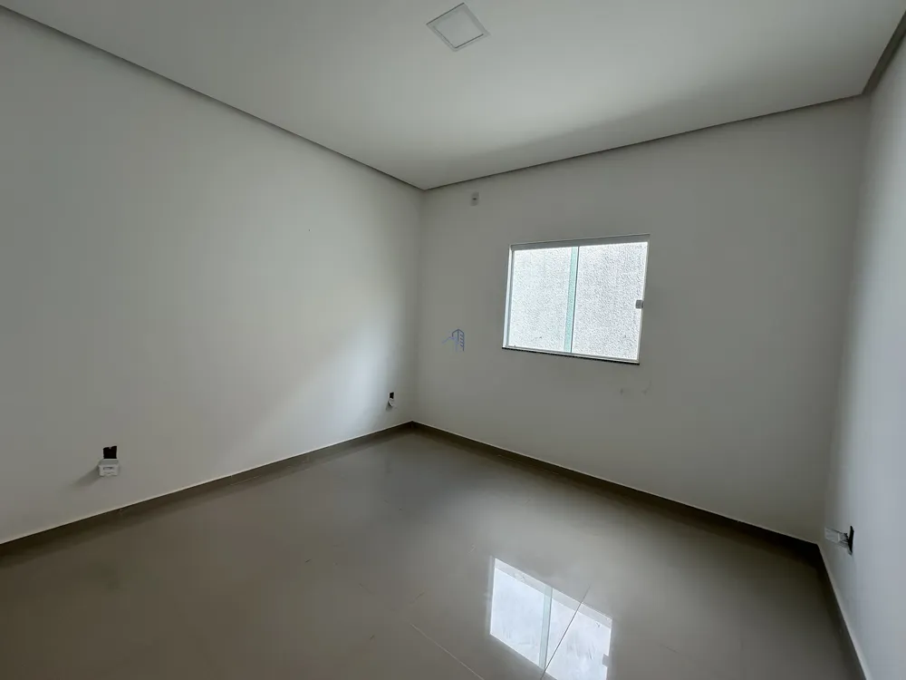 Casa, 3 quartos, 102 m² - Foto 8