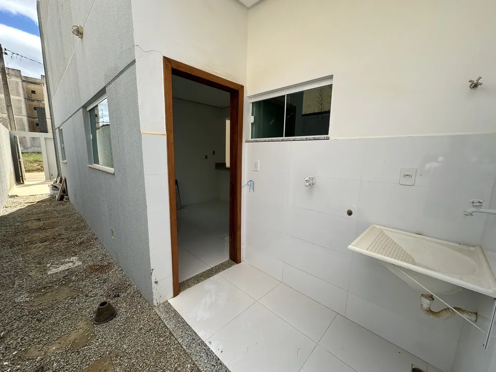 Casa, 3 quartos, 102 m² - Foto 14