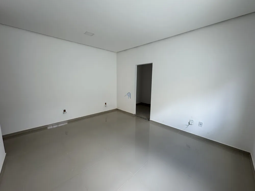 Casa, 3 quartos, 102 m² - Foto 9