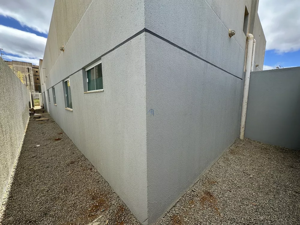 Casa, 3 quartos, 102 m² - Foto 7