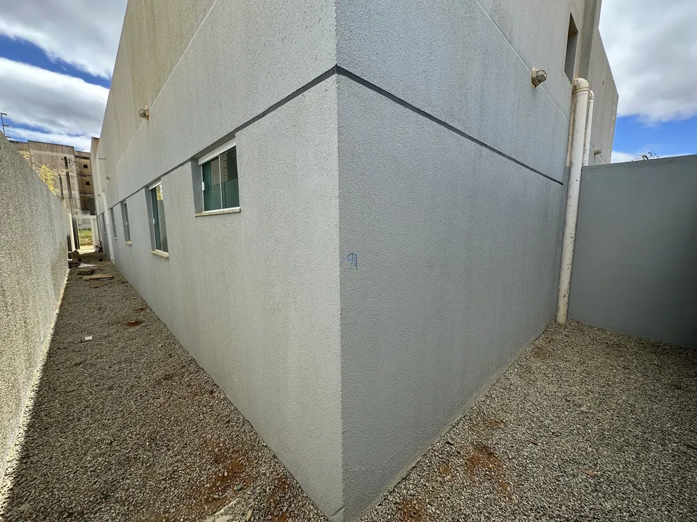 Casa, 3 quartos, 102 m² - Foto 12