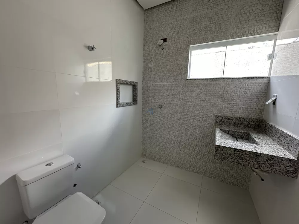 Casa, 3 quartos, 102 m² - Foto 8